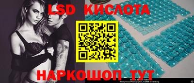 PSILOCYBIN Камышлов
