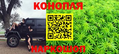 PSILOCYBIN Камышлов